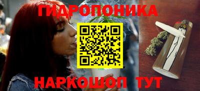 дмт Кизилюрт