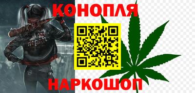 твердый Тулун